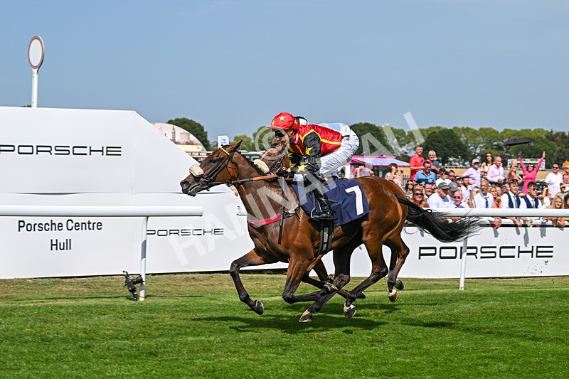 130825-Race 1-Arduis Invicta-6747 - Race 1