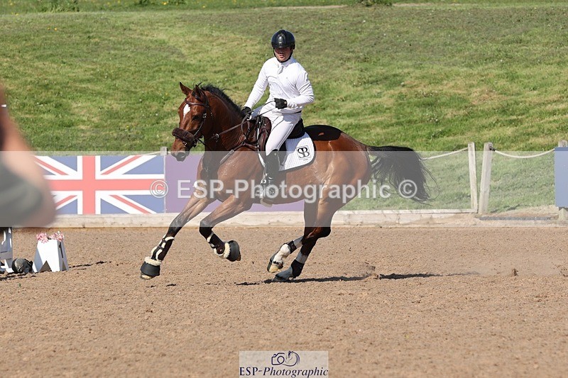 250430-162424-01667 - Cls 7 National 1.30m and 1.40m Open