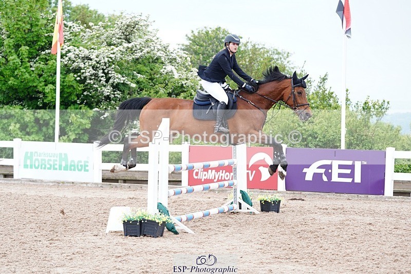 250511-131816-13744 - Cls 33 95cm Amateur Quali