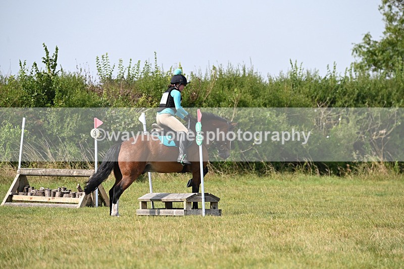 WJ6_2433 - 60cm XC Time 14:21 to 14:47