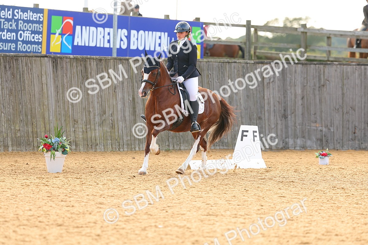 SBM_51210 - D12 - Small Tour Championship - Prelim 18