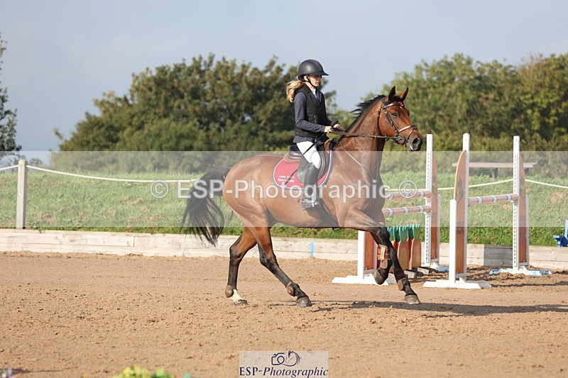 230915A-094830-01290 - Cls 1 Snr Newcomers