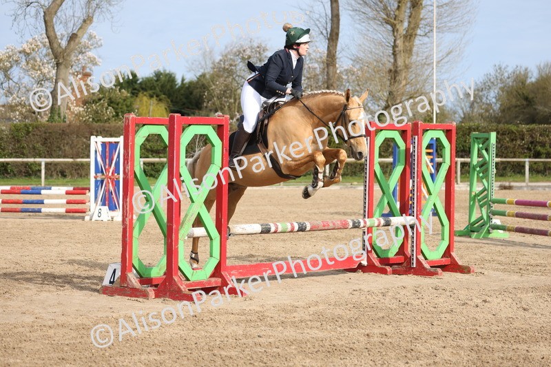 20260315-0120 - Class 2 - 70cm