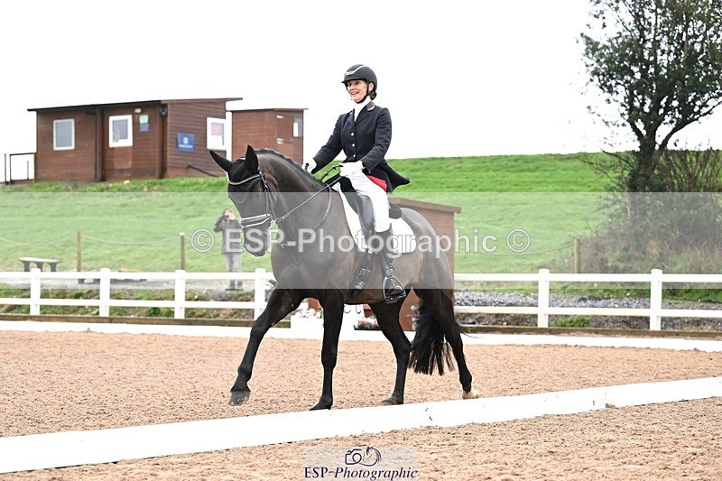 260215-115144-06112 - 067-Nicki.Parnell