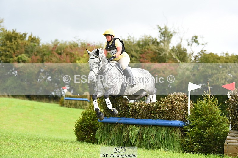 230923A-125314-01402 - 90 XC Start to 13.30