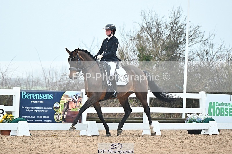 250214-135443-02043 - 225-Jess.Ralton-Newton.Galactica