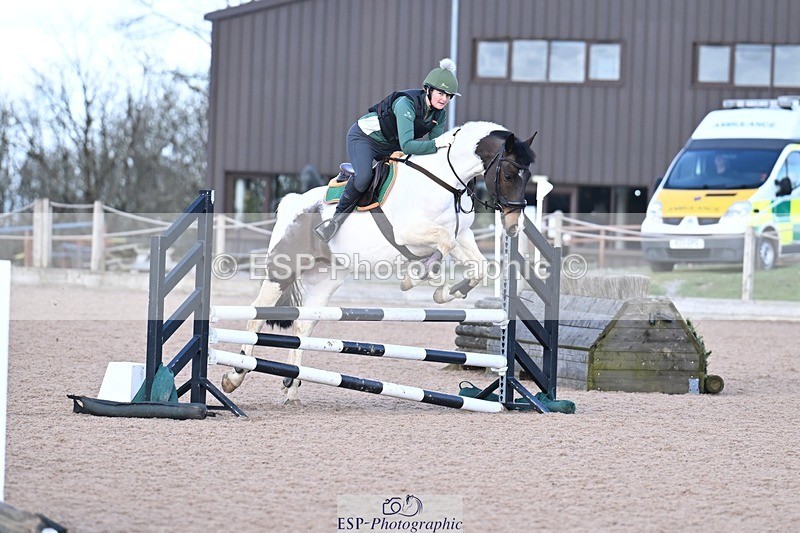 260228-111829-00212 - 80cm