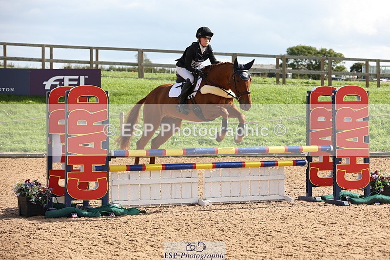 230923A-114732-00167 - 90 SJ Start to 12.30