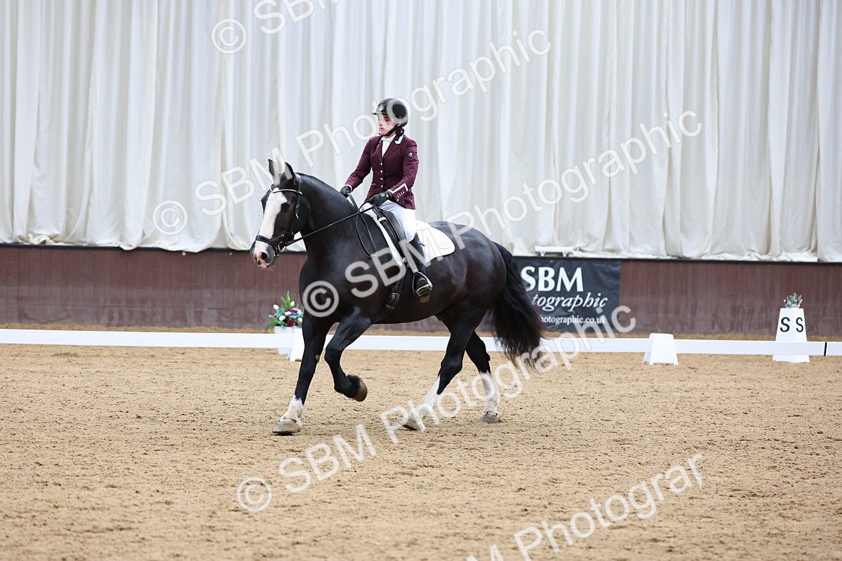 SBM_017167 - Class 16 - Novice FSM - 13.02-13.58