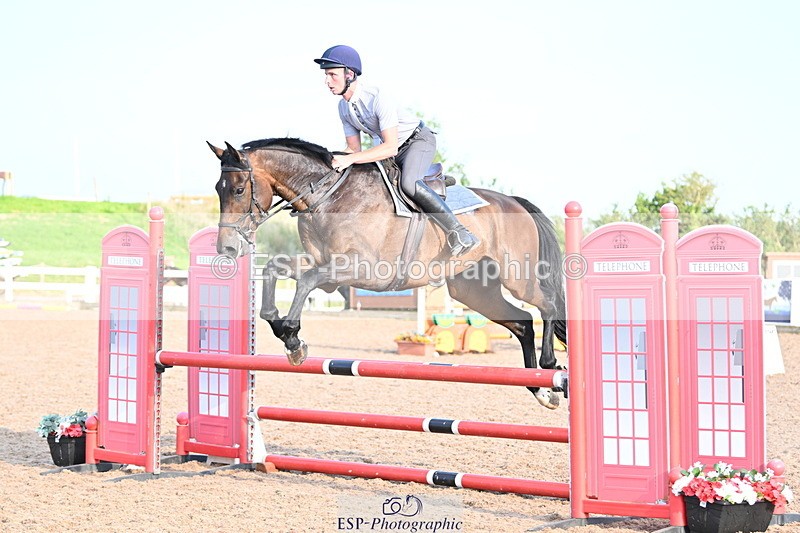 240625A-191330-01123 - cls 07 & 08 90cm