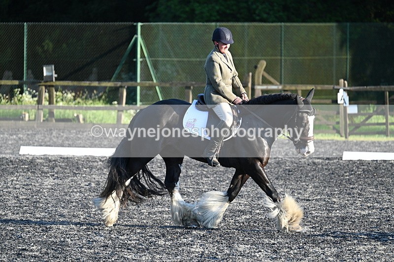 WJ7_5213 - Class 2 Prelim 1