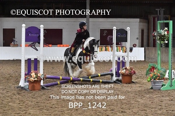 BPP_1242 - CLASS 1 TEAM SJ 20CM