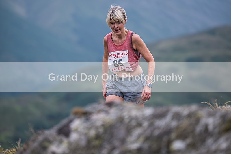 Arnison Crag-348 - Arnison Crag Horseshoe Fell Race Saturday 29th August 2026