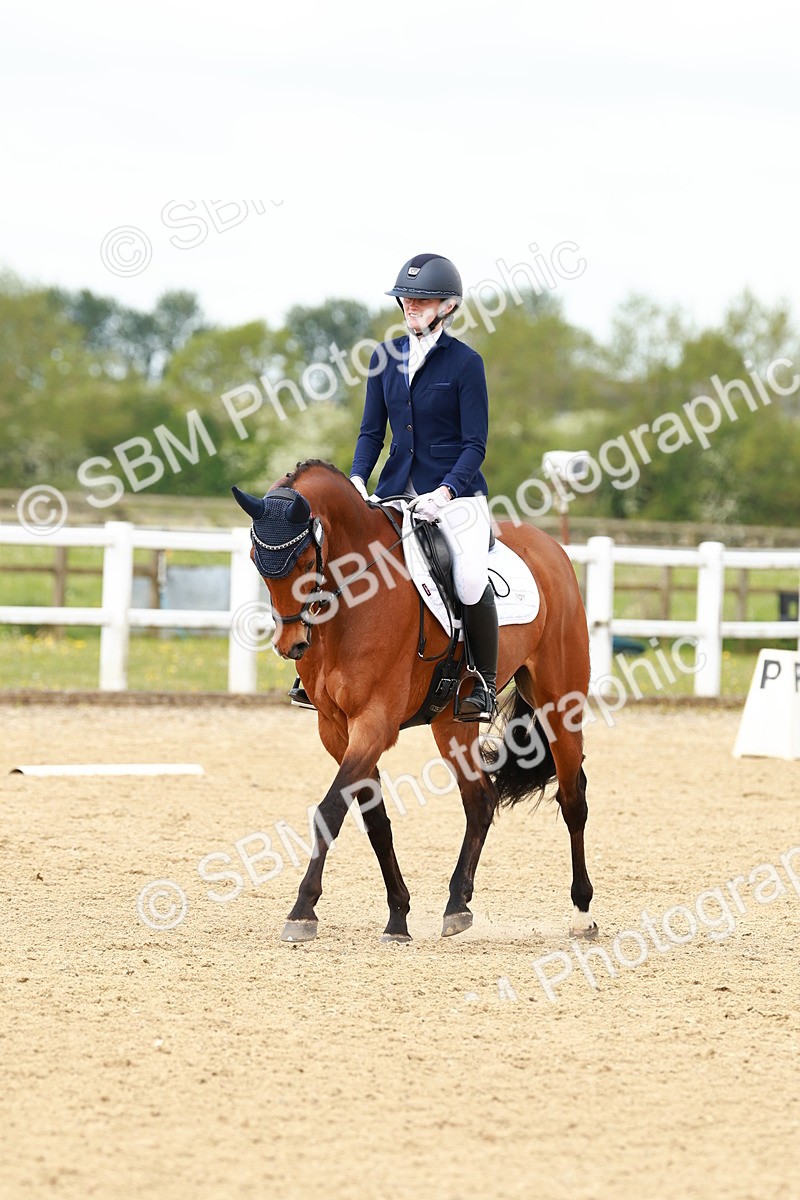 SBM_001301 - Class 8 - N5