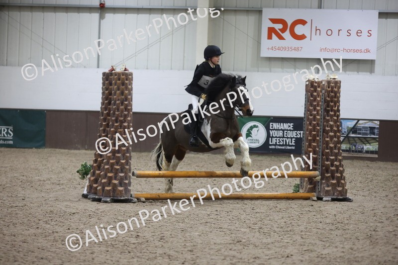 20260125-1376 - Class 2 - 50cm