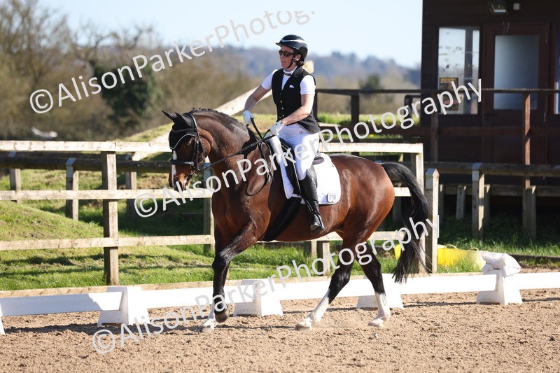 20260318-0750 - Class 7 - Elementary 1