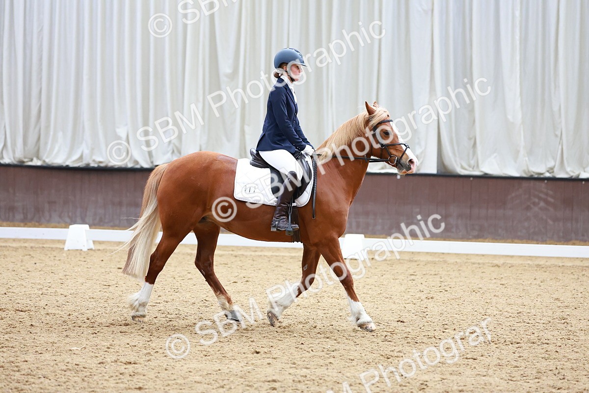SBM_000497 - Class 3 - Prelim 1