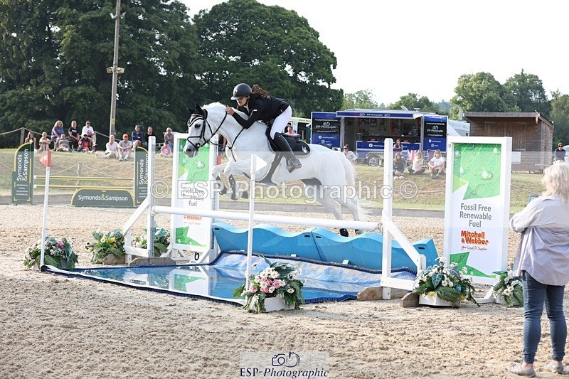 230617-185149-06827 - Cls 10 Pony ShowJumper of the Year