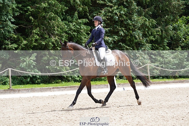 240721-133718-08991 - 205-Leia_Massey-Slipalongtrevaskis