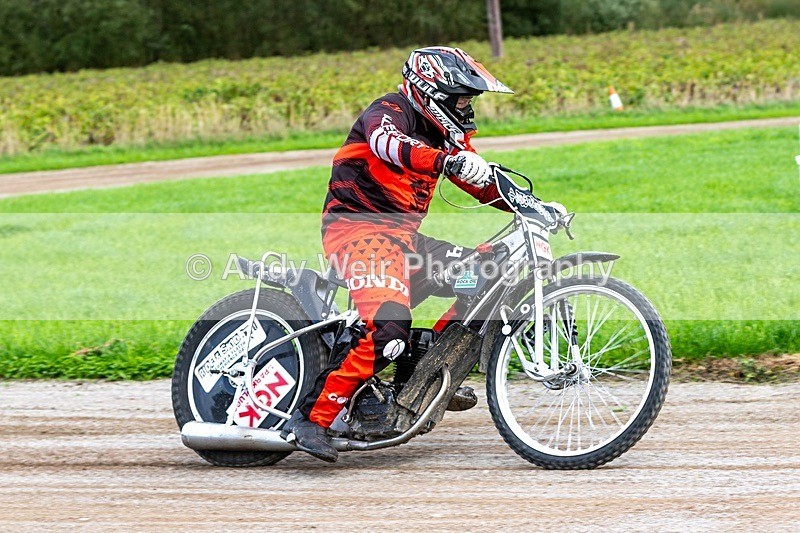 20260912-7D-8E0A7988 - Ride & Skid It. Speedway Experience Day 12th Sept 2026