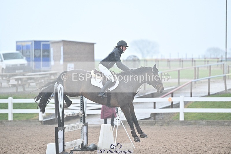 250219-103304-00452 - Discovery and 1m Open