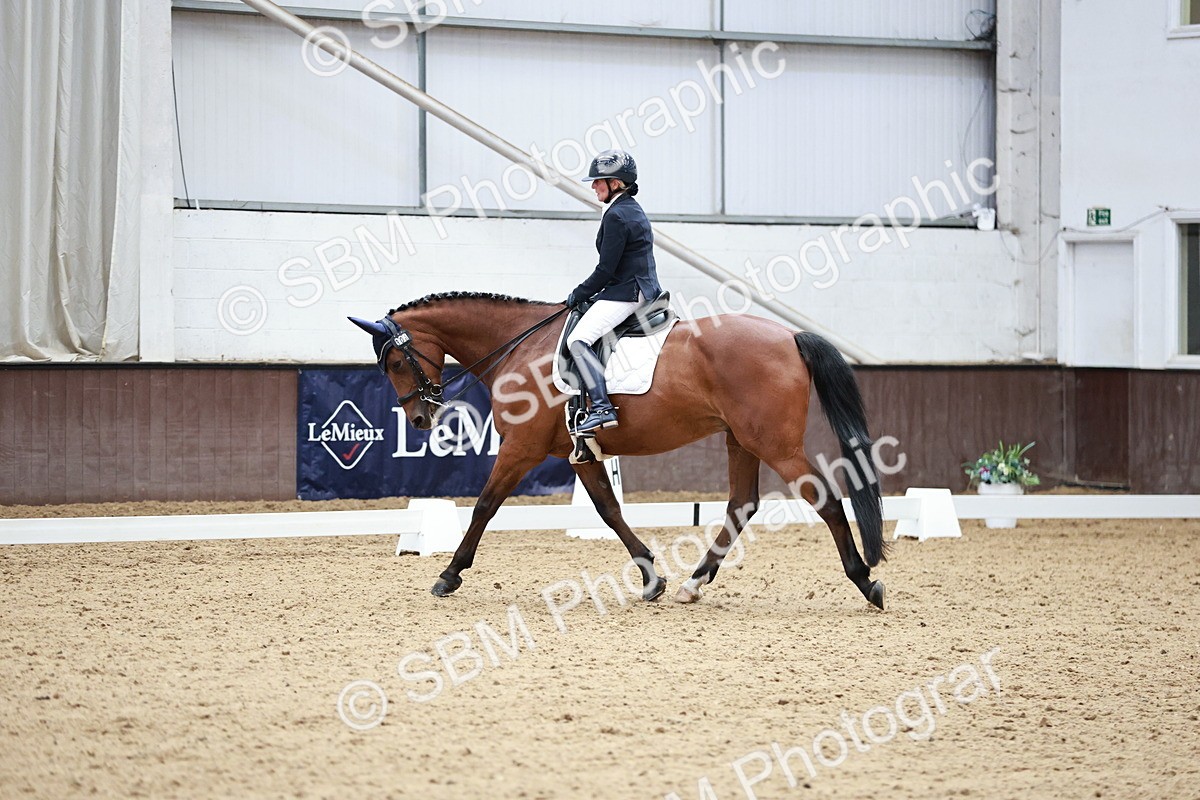 SBM_014307 - Class 7 - Ele FSM Bronze  13.24.14.04