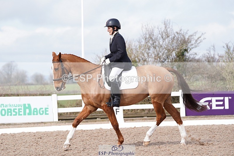 250322-105306-00186 - DR Elementary 1 Test