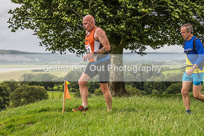 Beetham-290 - Beetham Sports Fell Race Saturday 29th July 2023