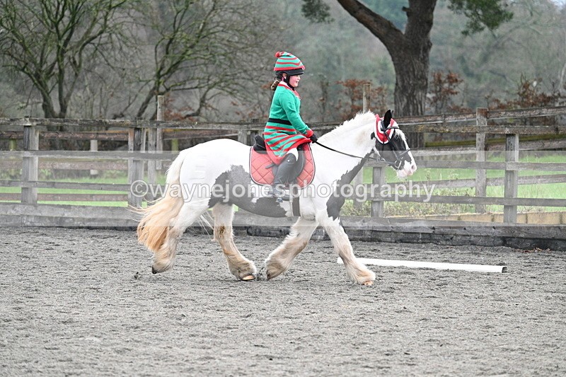 WJ7_3640 - Time 09:00 to 10:17