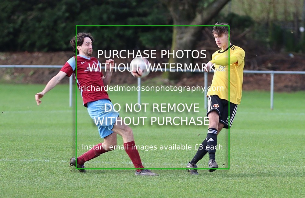 IMG_7530 - Kendal County vs Millom (Part 1)