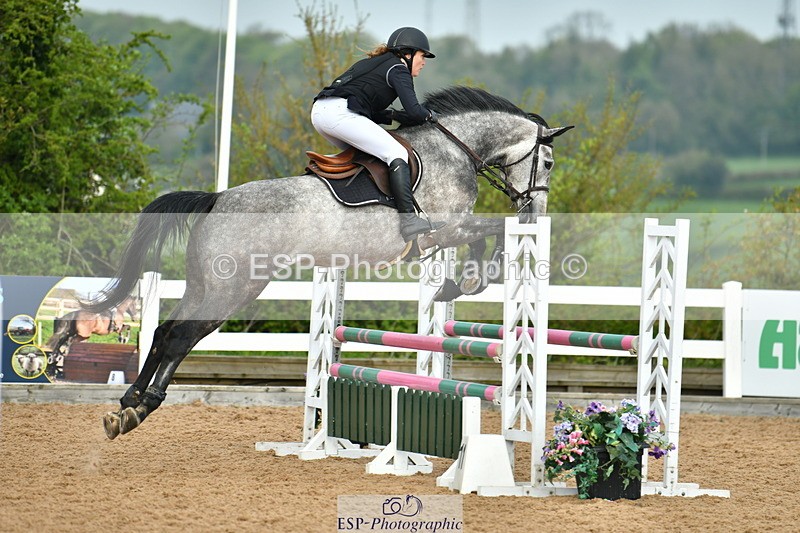 230504A-090406-00011 - Cls 1 British Novice & Open