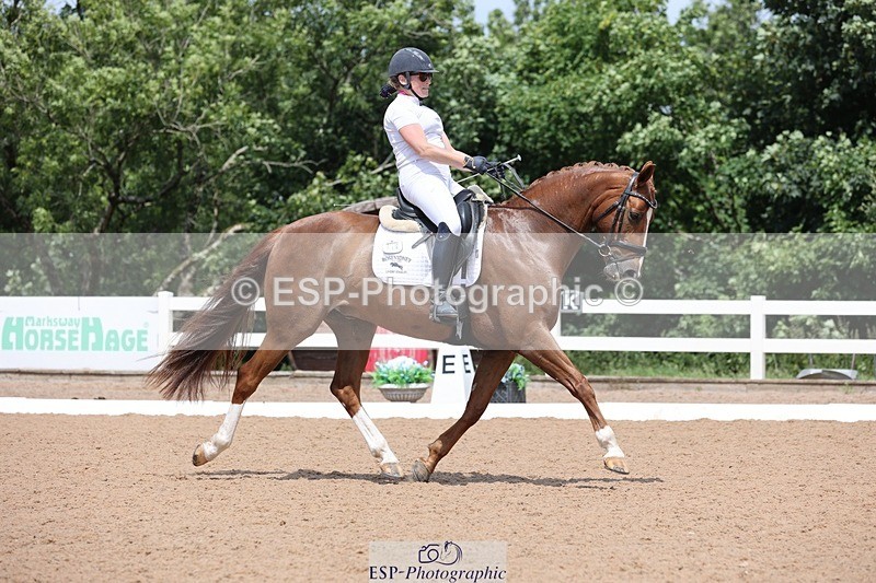 250620-124705-01070 - BD Cls 15 - Freestyle Adv Medium