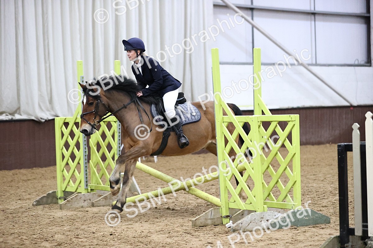 SBM_000511 - Class 2 - 50cm