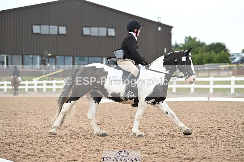 250705-112751-01692 - P2 Sections BDP2SNR, BDP2JNR 11.02 to 12.12