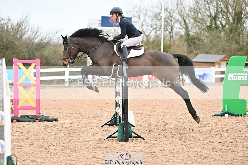 240225A-094720-04652 - Cls 19 JJ Winter Discovery Champnship Qualifier