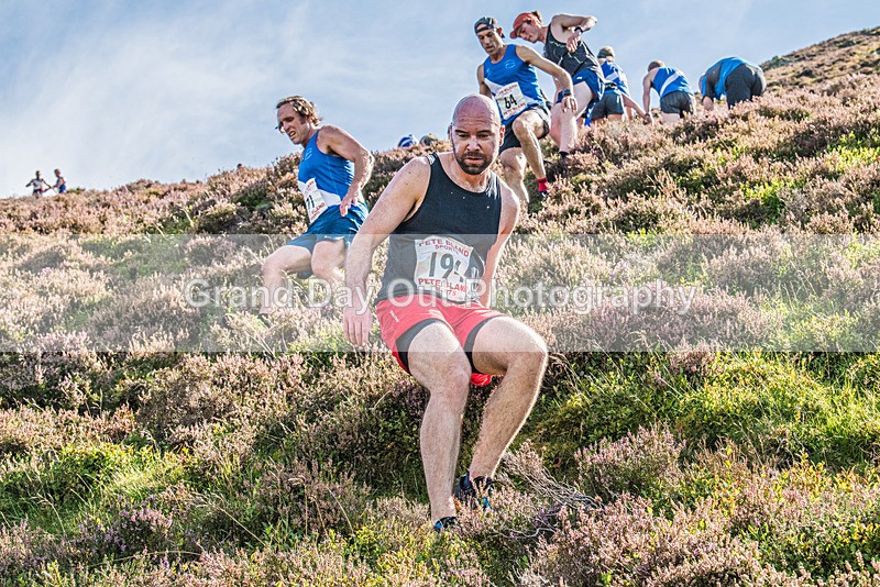 Loweswater Show-445 - Loweswater Show Junior & Senior Fell Races Sunday 3rd September 2023
