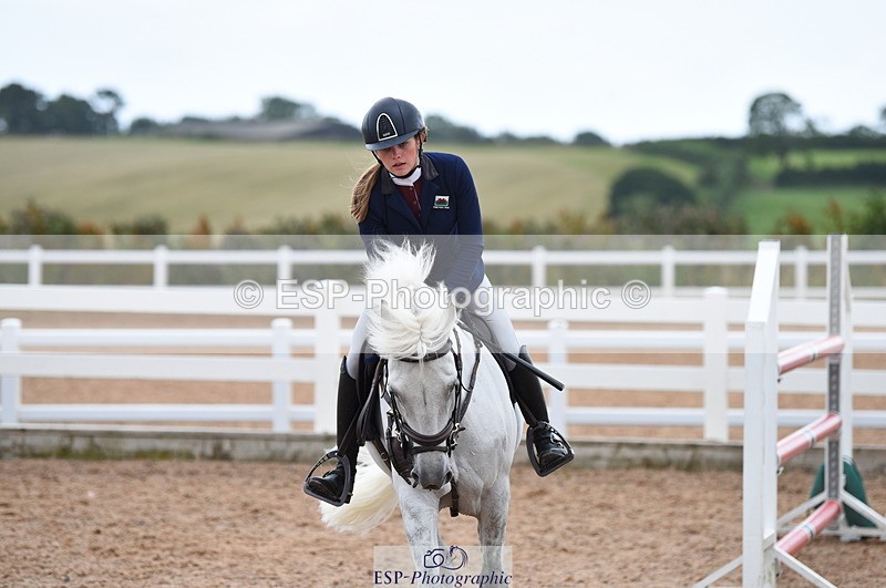 230715A-144432-01386 - Cls 6 Foxhunter & 1.10m Open