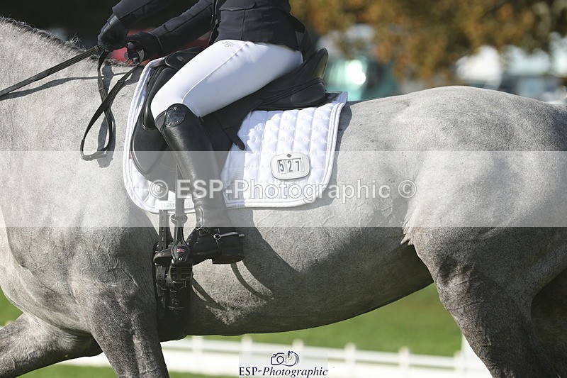 251023A-150756-05099 - G-527-Grace.Gillard