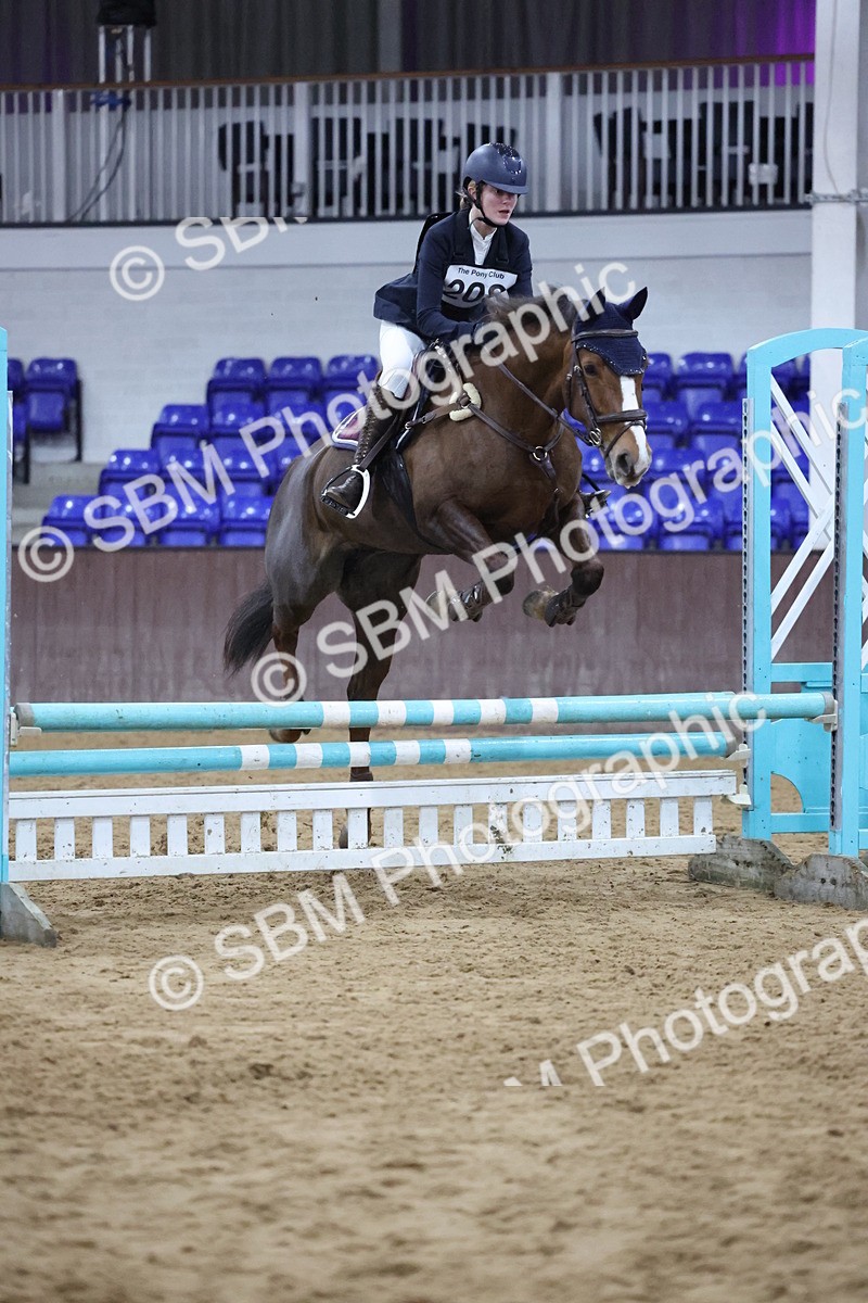 SBM_004811 - Class 5 - 80cm