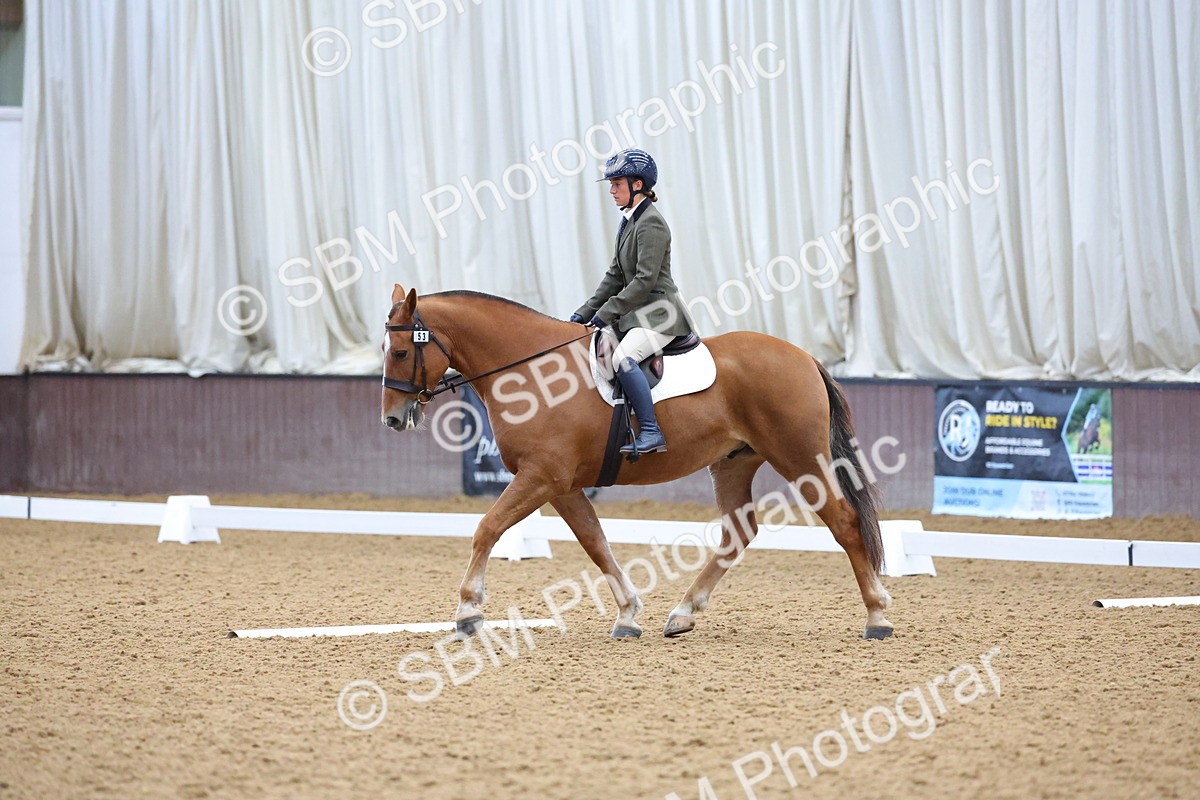 SBM_000955 - Class 3 - Prelim 2