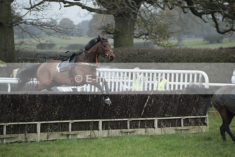 PtP 041222 0242 - Wheatland  Hunt PtP Chaddesley Corbett, Worcs 04/12/22