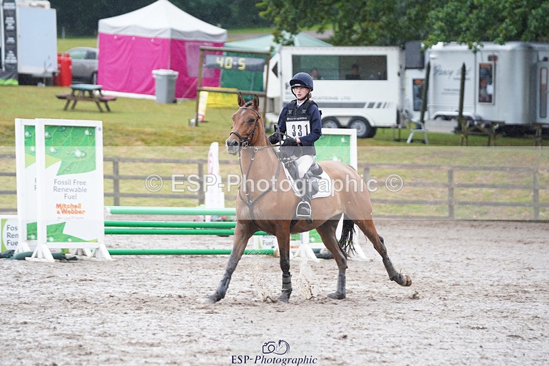 240824X-094312-22465 - 70cm Round 1 9.30 to 11.10