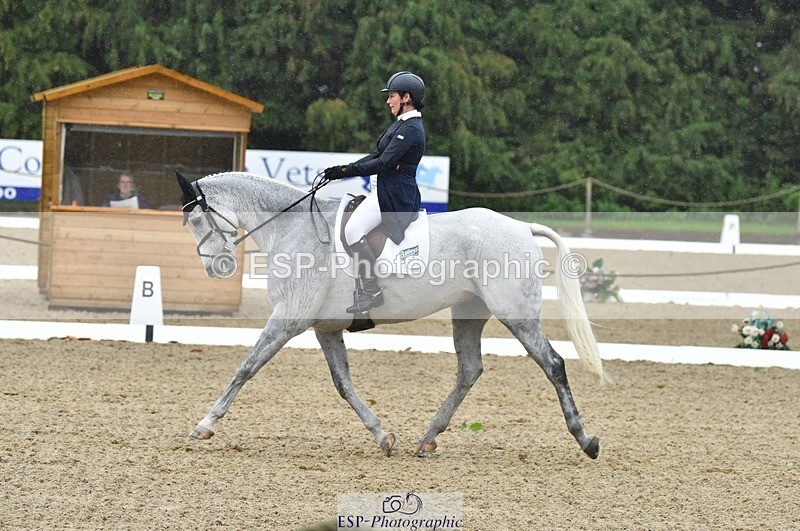 231018-144336-00624 - 003-BOB.CHAPLIN-Kate.Walls-DR