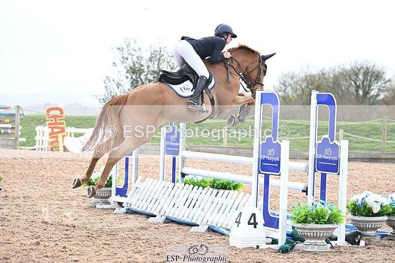 250329-160202-05571 - Cls 18 National 1.40m