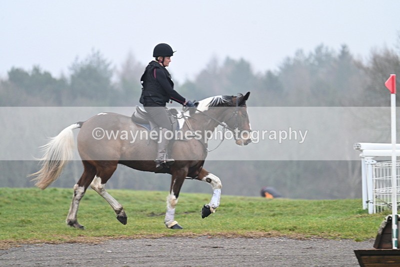 WJ7_5596 - Time 11:38 to 12:30