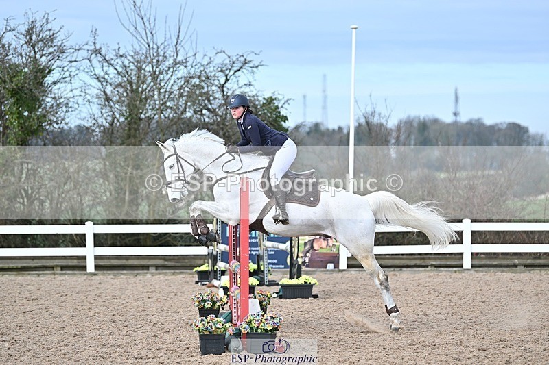 250314-101125-00043 - Cls 1 Clear Round