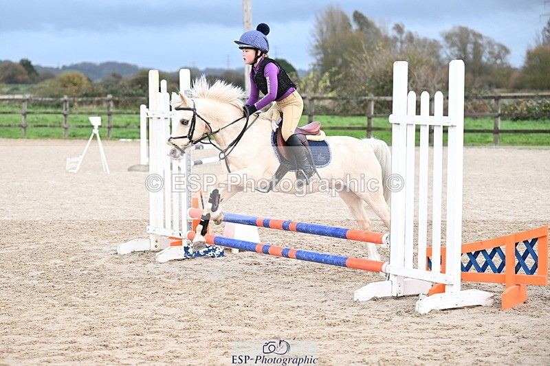 251109A-132115-01039 - Cls 05 50cm AE