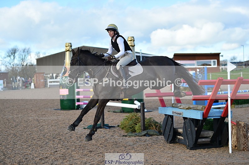 231105A-140256-01266 - 1m