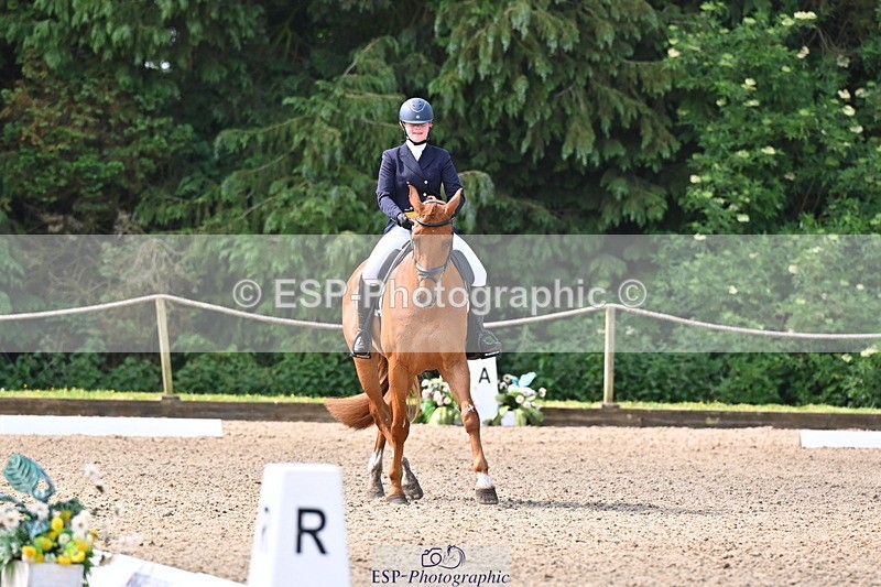 250523A-102459-05945 - C-263-Gini.Hope-PETER.PAN