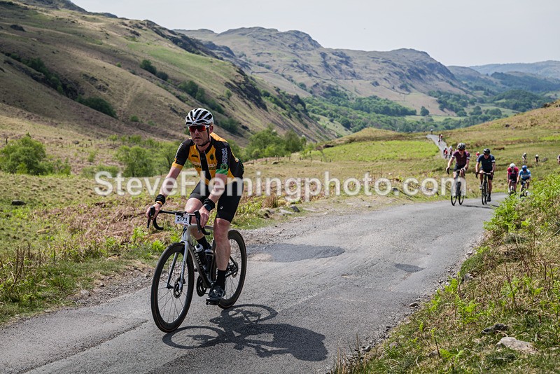 133139-2 - Hardknott Pass Camera 1 13.00-14.00